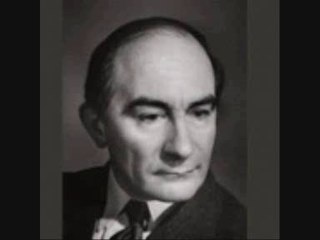 Cours de théologie 12 les sacrements III