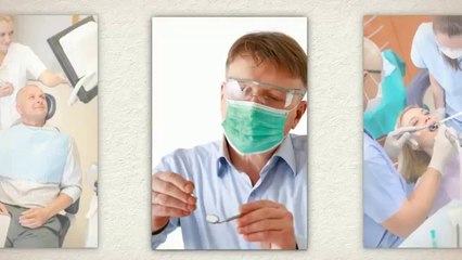 Dental implants have a success rate of up to 98%, and can last a lifetime with proper care(2)