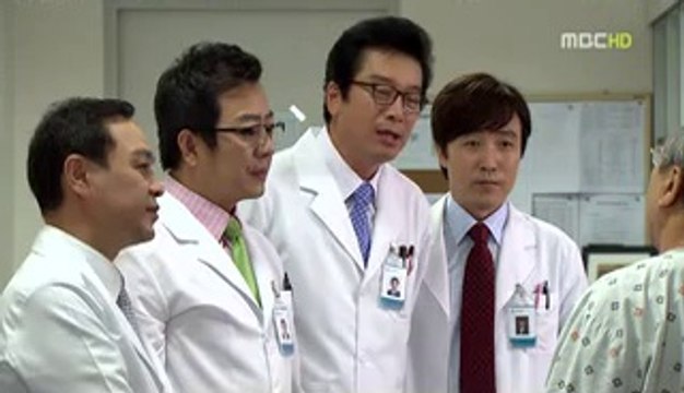 인천오피｜ⓡⓤⓝⓩⓑ₁ⓞⓡⓖ｜종로오피『즐박』논현오피ウ「燎〈