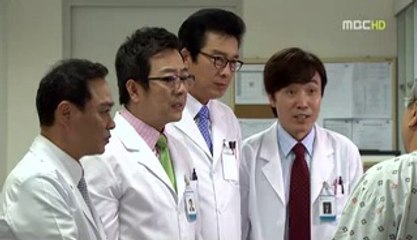 천안오피『ⓐ ⓑ ⓐ ⓜ ⑧ ⓝ ⓔ ⓣ』홍대오피｛아밤｝광주오피｀癎澗什