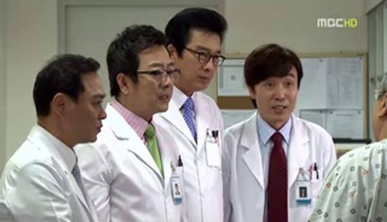 천안오피『ⓐ ⓑ ⓐ ⓜ ⑧ ⓝ ⓔ ⓣ』홍대오피｛아밤｝광주오피｀癎澗什