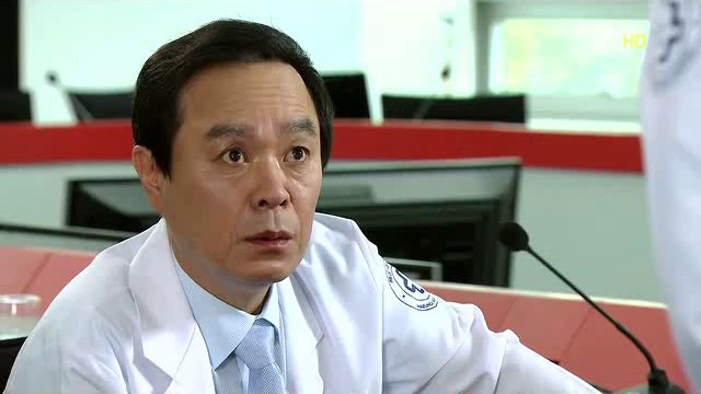 부평오피방은 홍대오피는 즐겨박기 ＜runzb①＞【org】창원오피 dugout extremists