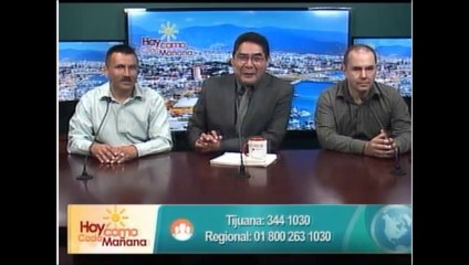 Ignacio Castillo Omar Acuña Pedro Lopez  Solis