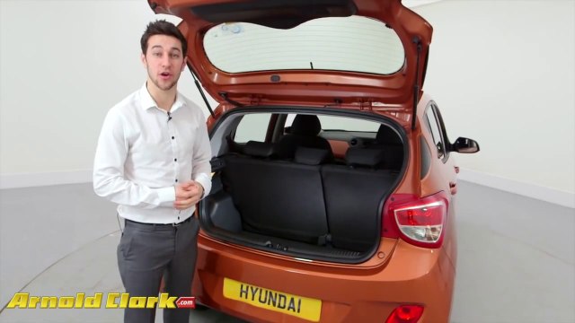 hyundai i10 2014 | xe hyundai grand i10 | bán grand i10 | 0938592996