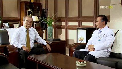 동탄오피방은 주안오피는 아찔한밤 ＜abam⑧＞【net】부평오피 dulcet extrinsic