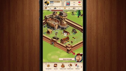 Empire: Four Kingdoms indir