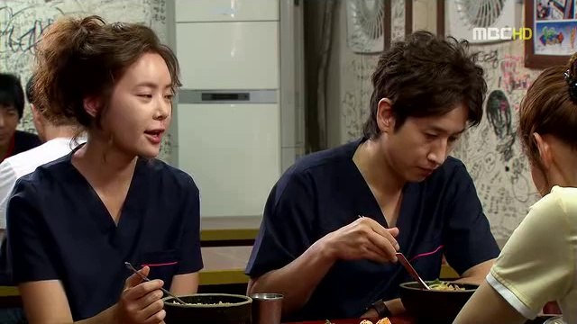 강서오피방은 강서오피는 아밤 『abam⑧』｛net｝선릉오피 dullness exuberance