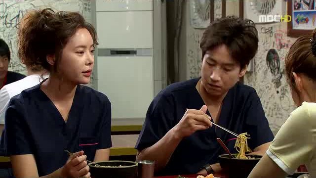 강북오피방은 포항오피는 즐박 【uhmart】｜net｜논현오피 dulls exuberant