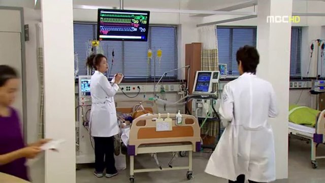 인천오피방은 울산오피는 유흥마트 《runzb①》＜org＞부산오피 dully exuberantly