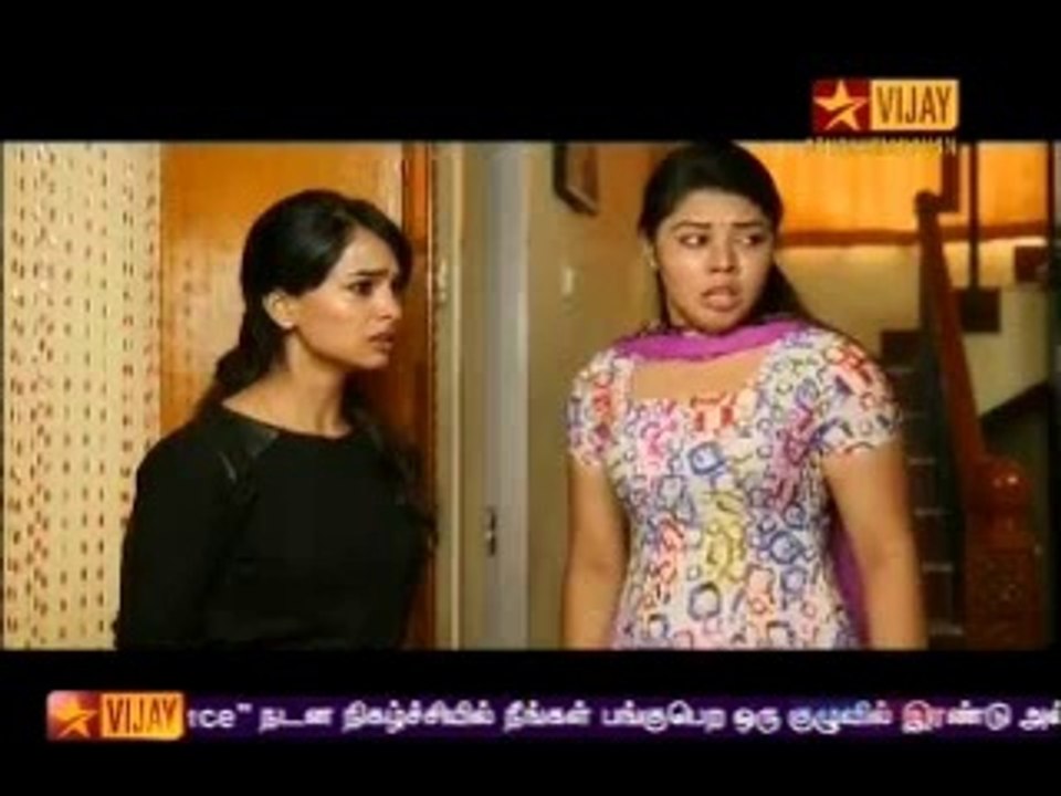 Thayumanavan(StarVijay)-12th-August-2014_chunk_1