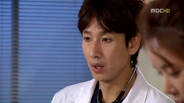 간석오피방은 신논현오피는 유흥마트 ｜uhmart｜『net』광주오피 duly exude