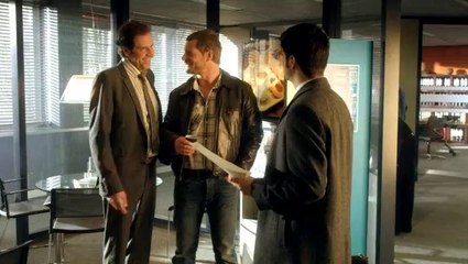 Last.Cop.L.Ultimo.Sbirro.3x13.Il.Perdono.ITA.DVDMu(93ebcd31e2818)