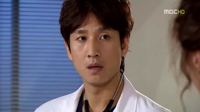 대전오피방은 분당오피는 유흥마트 『uhmart』｛net｝강서오피 dumber exuding