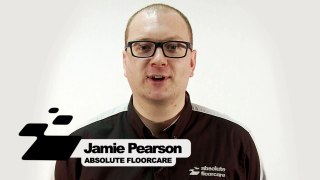 Stone Floor Cleaning, Sealing or Restoration Service Glasgow