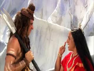 Kampüste Çıplak Ayaklar - Fragman