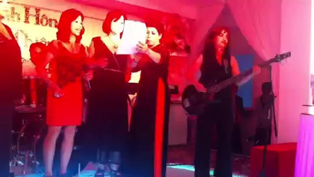 0906660008 cho thuê nhạc sống hcm, âm thanh ánh sáng đám cưới