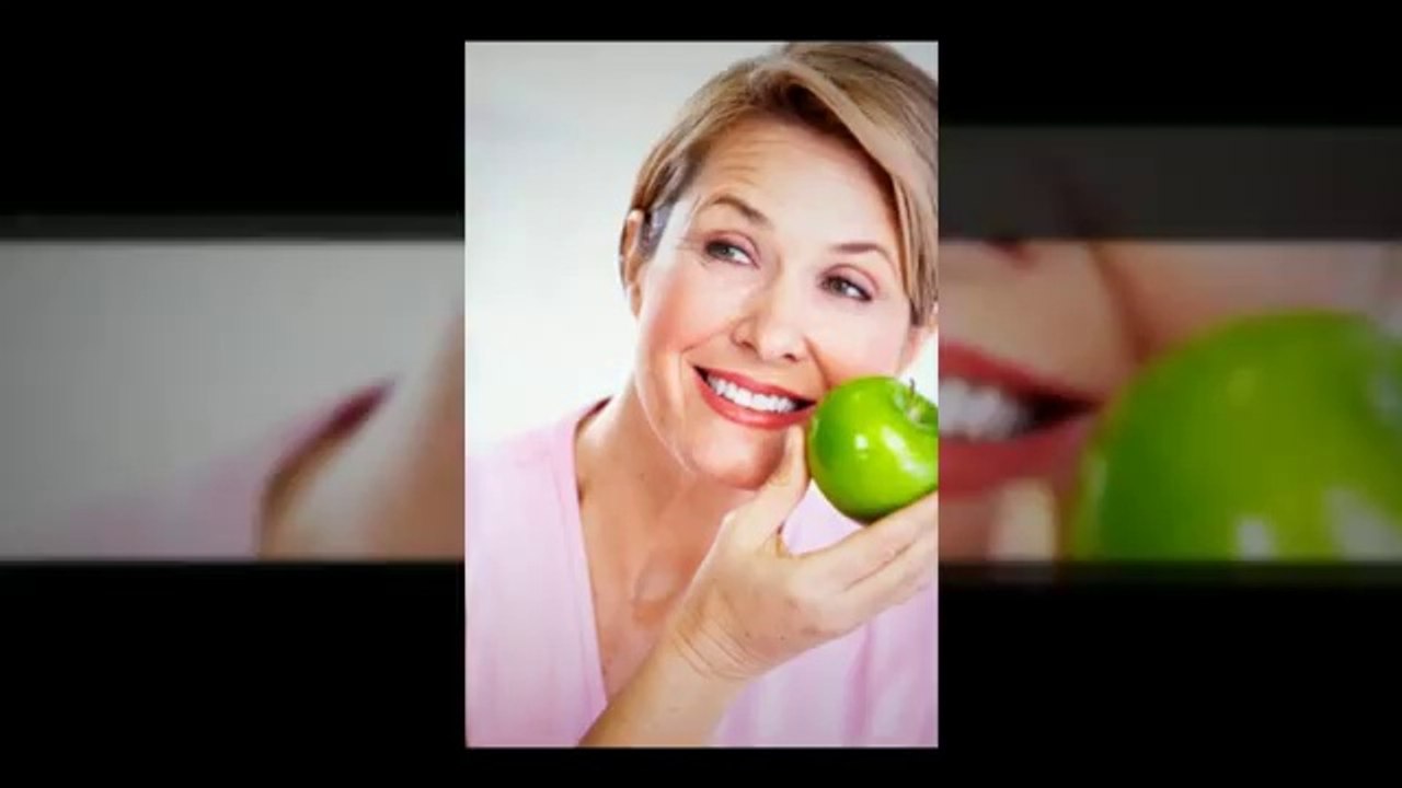 Tooth enamel is the hardest substance in the entire human body(2)
