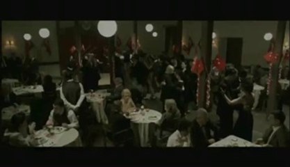 Kıskanmak - Fragman