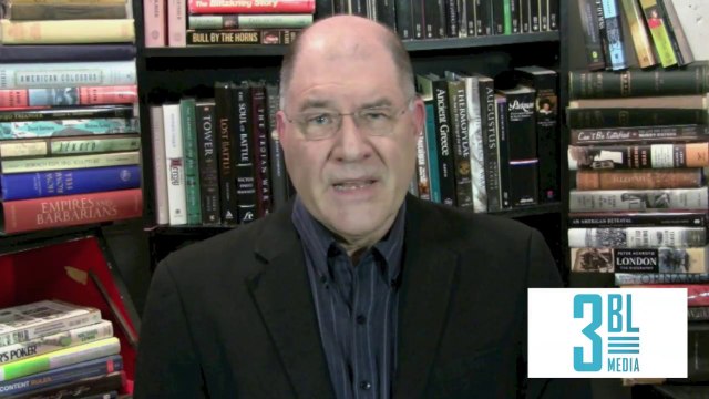 Hospitals Go Sustainable with Healthy Hospitals Initiative - The Minute