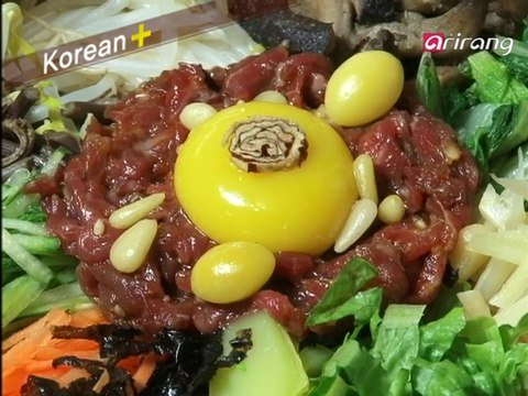 Traveler's Korean(Japanese 日本語) S2Ep06 これは何ですか? 이게 뭐예요?