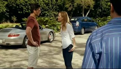 Matrak Adamlar  - Fragman