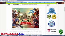 How to Download Samurai Siege Hack [Unlimited Coins/Diamonds] Android iOS Updated Aug. 2014
