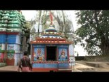 Hatakeswara Shiva temple - Khordha, Odisha