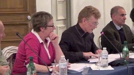 Trouville CM27 juin2014-Indemnités