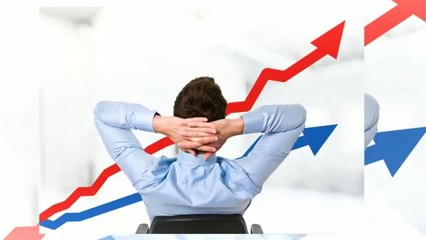 84 percent of U.S. students have credit cards(2)