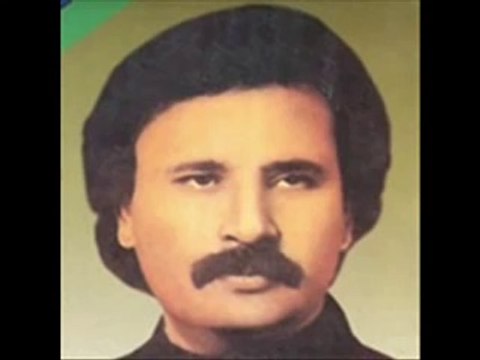 Sardar ali takar-Rahman baba Pashto ghazal wraka ashiqi sha wrak ye noom wrak ye nishan
