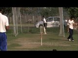 Future of Indian cricket - India