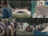 Özgür Woodstock - Fragman