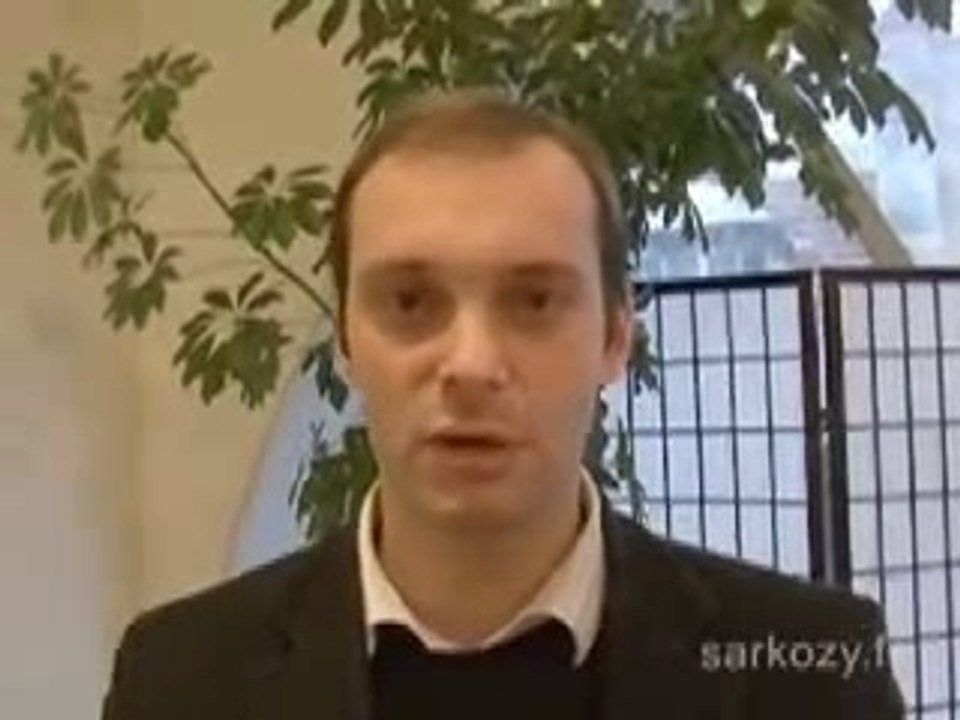 Fabien de Sans Nicolas