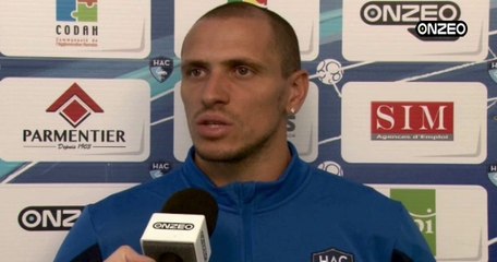 MAG : LES NOUVELLES RECRUES (1)