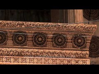 Hotel Victoria, Jaisalmer - Rajasthan