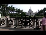 Building dedicated to Queen Victoria in Kolkata - Victoria Memorial