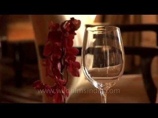 Umaid Bhawan heritage - Rajasthan