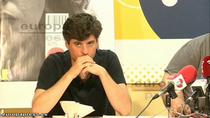 CDJ pide medidas para el retorno de los jóvenes