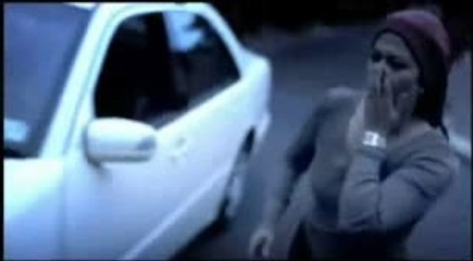 Sarı Saten: Günahkârların Aşkı - Fragman