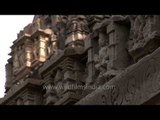 Khajuraho - Erotic temples of India, Madhya Pradesh