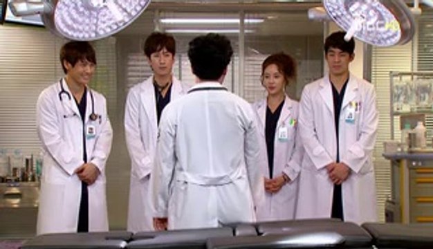 간석오피《R U N Z B 1 O R G》강북오피＜즐박＞창원오피乫【↑る