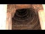 Khajuraho Temple - one of the architectural wonders of Madhya Pradesh