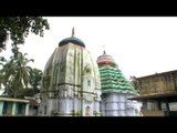 Hatakeswara temple : A temple dedicated to lord Shiva